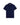 LACOSTE Men T-Shirt Short Sleeve