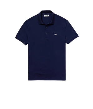 LACOSTE Men T-Shirt Short Sleeve