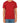 LACOSTE Men Logo T-Shirt