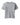 NIKE Men T-Shirt Short Sleeve