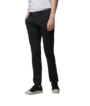 HUGO BOSS Men Fit Casual Pant