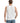 HURLEY Men T-Shirt Sleeveless