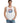 HURLEY Men T-Shirt Sleeveless