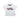 NAUTICA Girls T-Shirt Short Sleeve