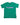 NAUTICA Boys T-Shirt Short Sleeve