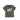 NIKE Boys Dri Fit Sport T-Shirt