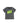 NIKE Boys Dri Fit Sport T-Shirt