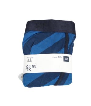 GAP Men Stretch Cotton Boxer