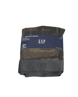 GAP Men Graphic Boxer