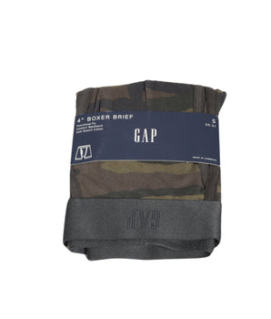 GAP Men Graphic Boxer