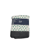 GAP Men Tree Graphic Boxer