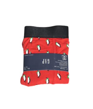 GAP Men Penguin Boxer