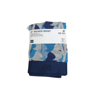 GAP Men Comfort Boxer