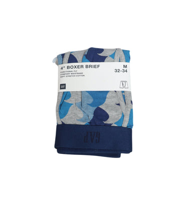 GAP Men Comfort Boxer