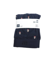 GAP Men Dog Graphic Boxer