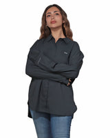 COLUMBIA Women Casual Shirt