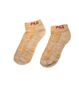 FILA Women Stretch Socks 5 Pair