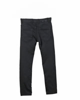 C & A Boys Slim Jeans