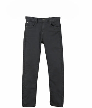 C & A Boys Slim Jeans