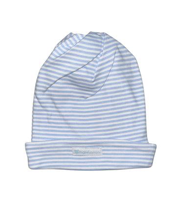 ORIGINAL MARINES Baby Stripe Hat