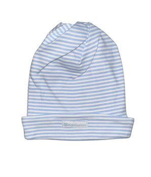 ORIGINAL MARINES Baby Stripe Hat