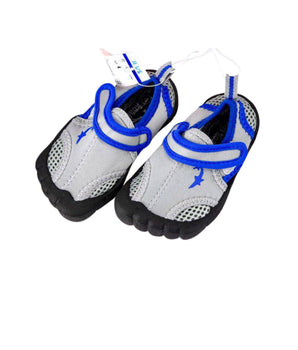 KOLA KIDS Baby Shoes