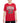 JORDAN Boys Sports T-Shirt Short Sleeve