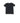 NIKE Boys T-Shirt Sport Short Sleeve