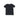 NIKE Boys T-Shirt Sport Short Sleeve