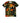 NIKE Boys Colorbloked Sport T-Shirt