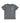 NIKE Boys Sports T-Shirt 