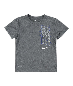 NIKE Boys Sports T-Shirt 