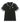 DKNY Boys Polo Short Sleeve