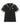 DKNY Boys Polo Short Sleeve