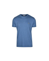 LACOSTE Boys Logo T-Shirt