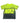 NIKE Boys Sports T-Shirt Short Sleeve