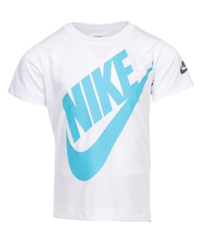 NIKE Boys Sports T-Shirt