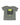 NIKE Boys Sports T-Shirt