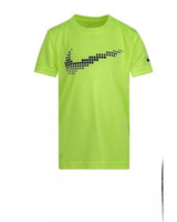 NIKE Boys Sport T-Shirt