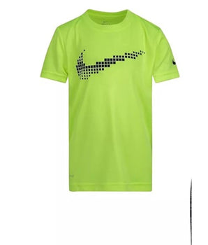 NIKE Boys Sport T-Shirt