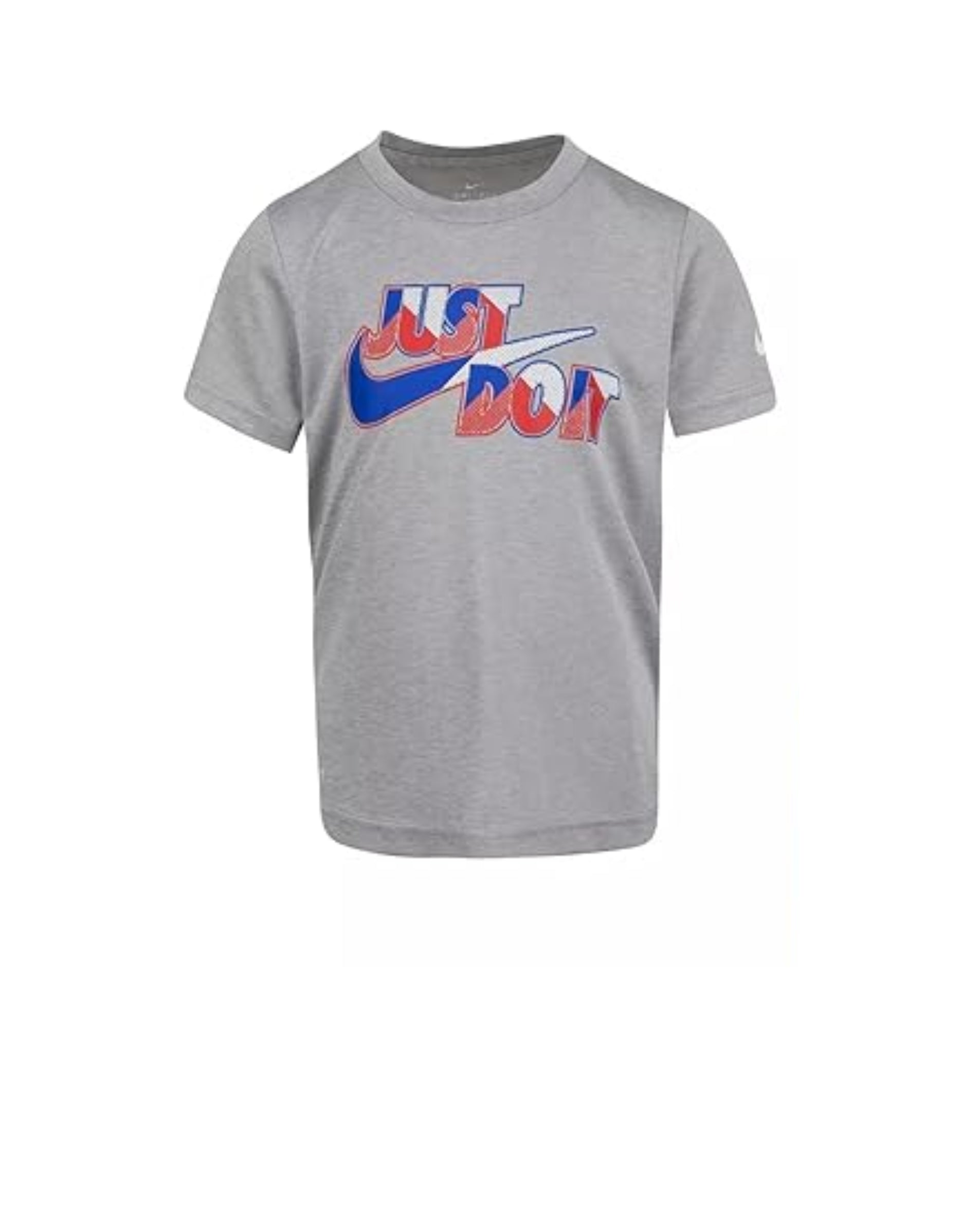 NIKE Boys Sport T-Shirt