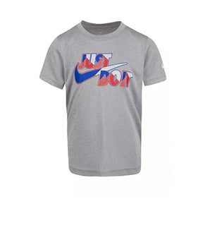 NIKE Boys Sport T-Shirt