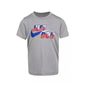 NIKE Boys Sport T-Shirt