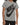 NIKE Boys Sport T-Shirt Short Sleeve