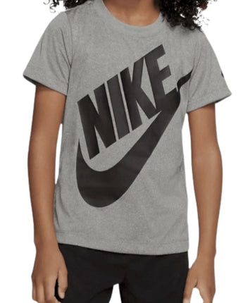 NIKE Boys Sport T-Shirt Short Sleeve