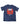 NIKE Boys Sport T-Shirt Short Sleeve