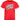 NIKE Boys Sport T-Shirt Short Sleeve