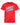 NIKE Boys Sport T-Shirt Short Sleeve