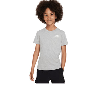 NIKE Boys Sport T-Shirt