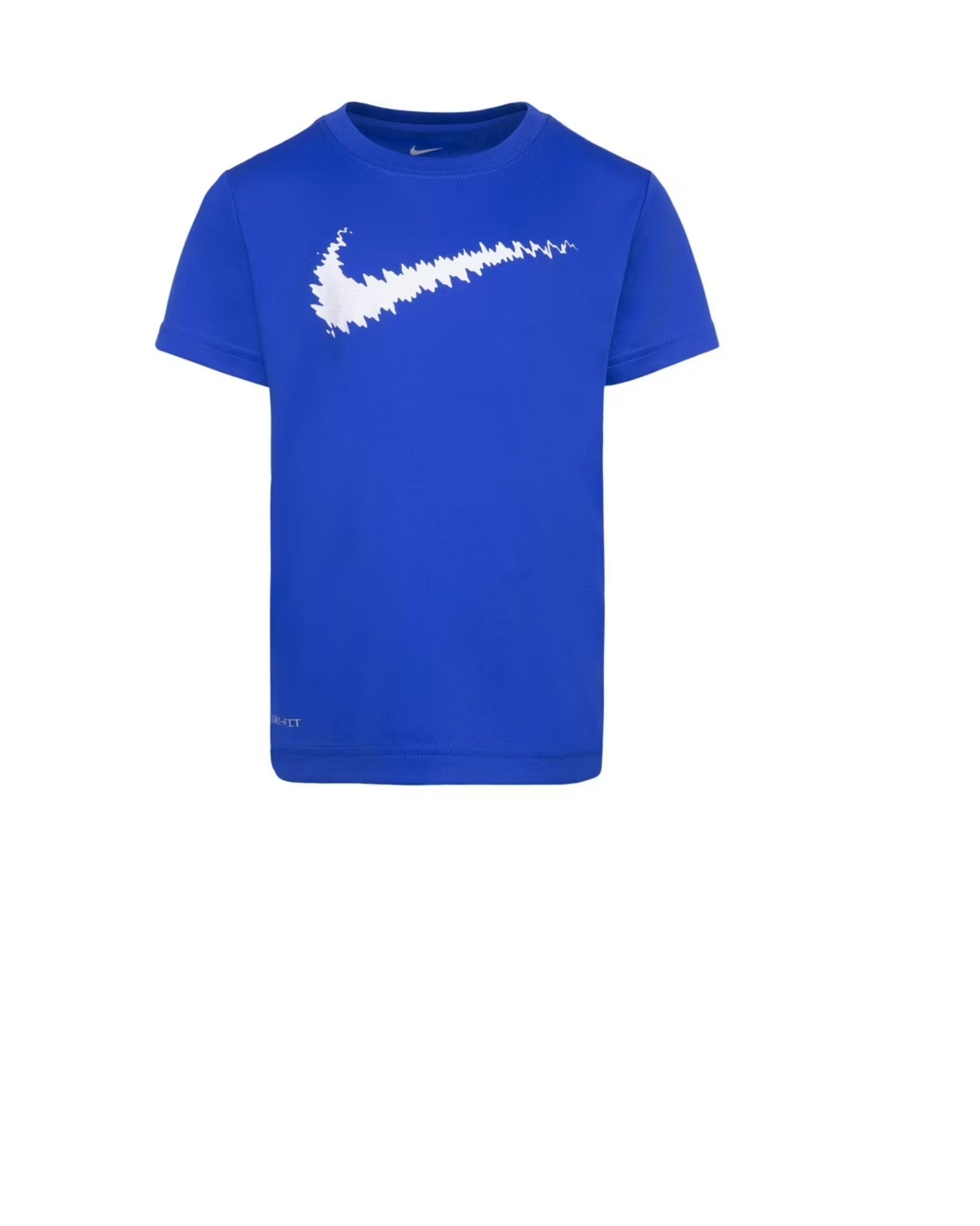 NIKE Boys Sport T-Shirt